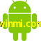 Aplicativo winmi.com para Android