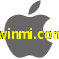 Aplicativo winmi.com para iOS