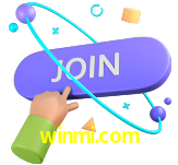 Junte-se ao cassino winmi.com hoje mesmo