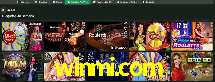 winmi.com bet
