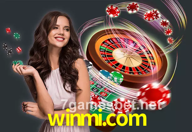 vivo no cassino winmi.com