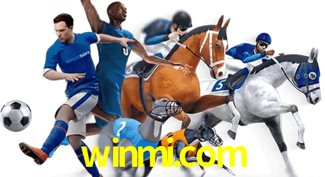 winmi.com