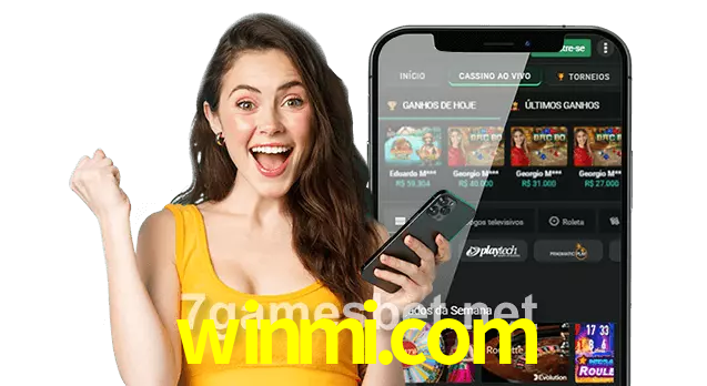 winmi.com