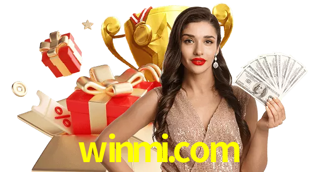 winmi.com