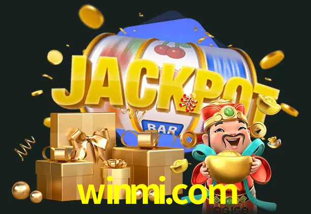 winmi.com bet