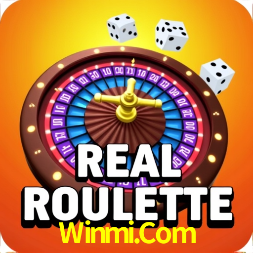 Baixar Cassino Winmi.Com