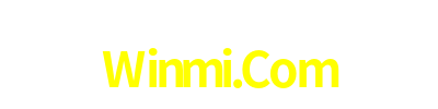 Winmi.Com