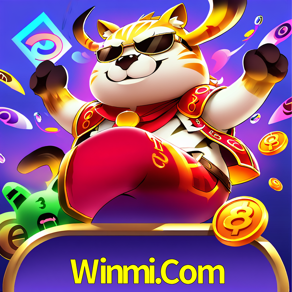 Winmi.Com 