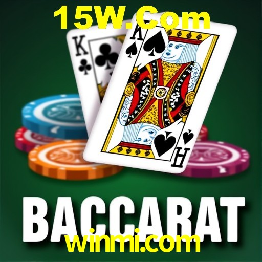Casino Ao Vivo winmi.com