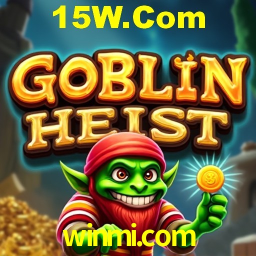 Benefícios da Conta winmi.com