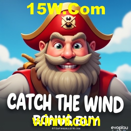 Jogos de Slot winmi.com