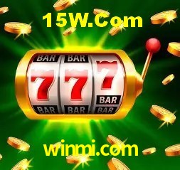 Inovações de Jogos na winmi.com: O Futuro das Experiências Interativas