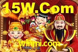 winmi.com