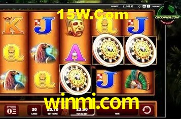 Explorando a Categoria de Eventos em Apostas na winmi.com
