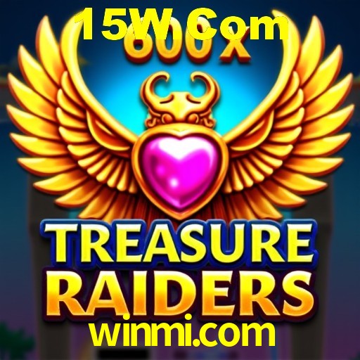 Jogo Aviator winmi.com