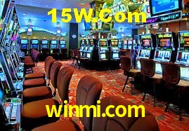 Basketball Betting winmi.com