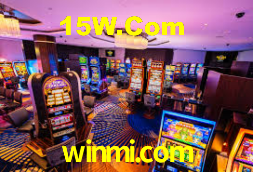 winmi.com,winmibet