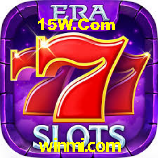 winmi.com,winmibet