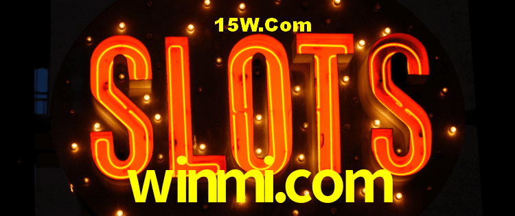 Games Directory winmi.com