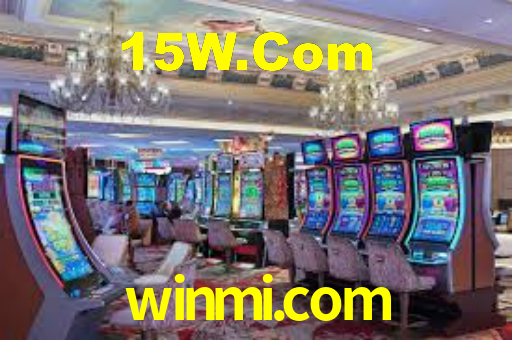 winmiplataforma