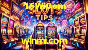 Statistics winmi.com