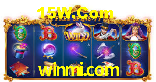 Desvendando o Mundo dos Jogos Virtuais na winmi.com