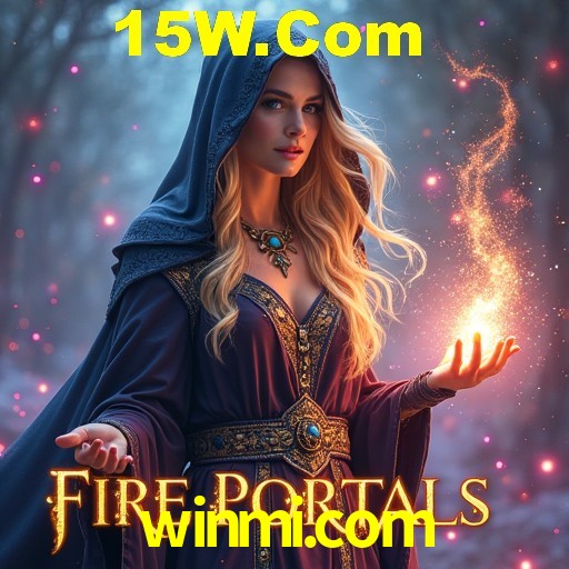 Secure Login winmi.com