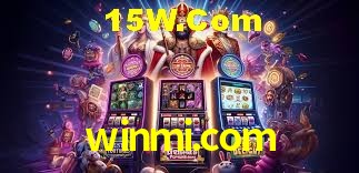 Sports Statistics winmi.com