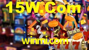 winmi.com,winmibet