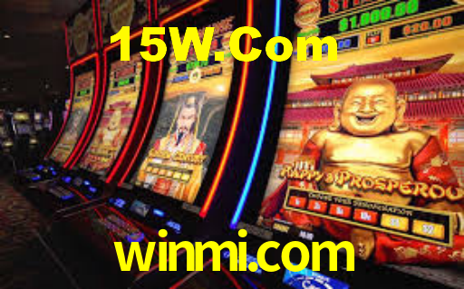 winmi.com