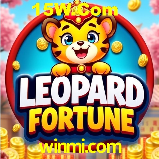 2FA Security winmi.com