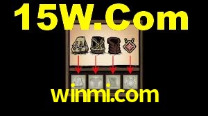 Instant EasyPaisa winmi.com
