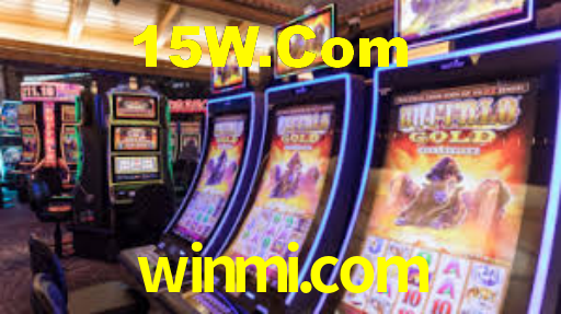 winmi.com