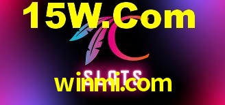 winmi.com,winmibet