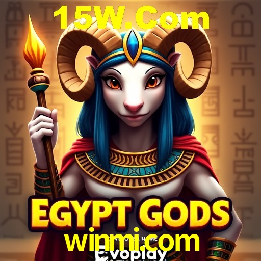 Ofertas Exclusivas winmi.com
