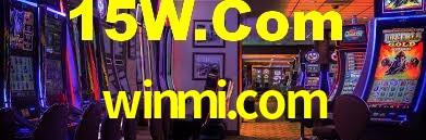 Explore as vantagens do winmi.com: serviço profissional e confiabilidade