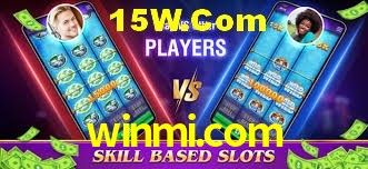 Tennis Betting winmi.com