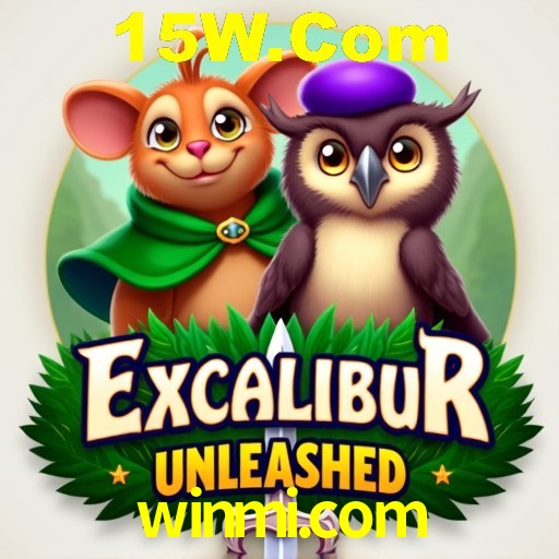 Casino VIP winmi.com