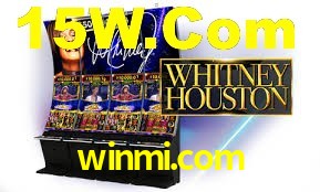 Roulette Table winmi.com
