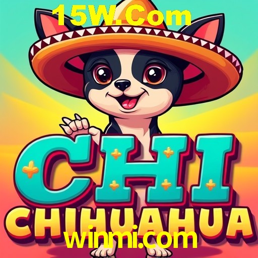 Live Casino winmi.com
