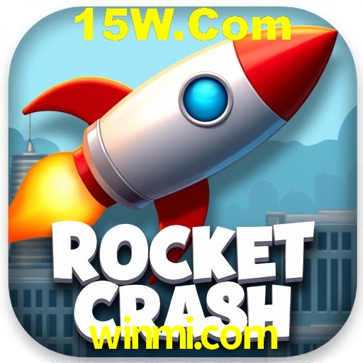 Jogos Exclusivos winmi.com