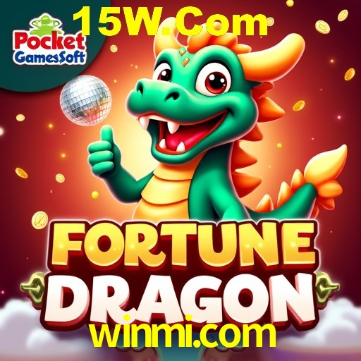 Platform Technology winmi.com