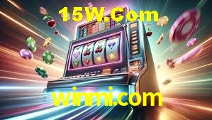 Football Betting winmi.com