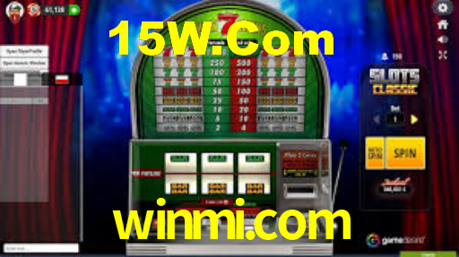 winmiplataforma