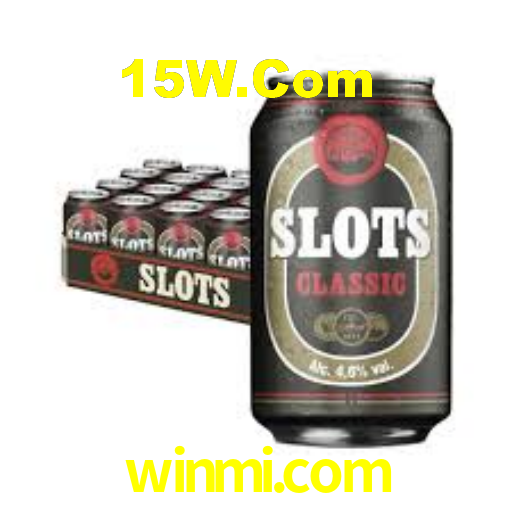 winmi.com