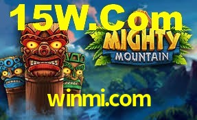 Aviator Game winmi.com