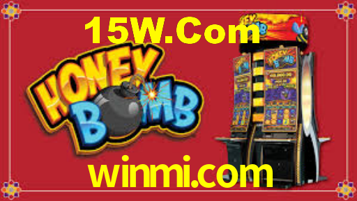 winmibet
