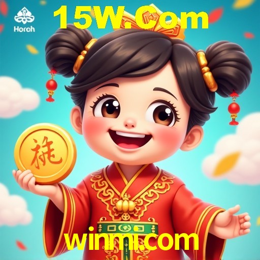 Especiais de Fim de Semana winmi.com