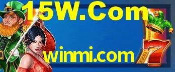 Live Casino winmi.com