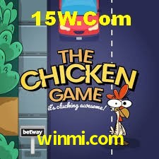 Welcome Bonus winmi.com